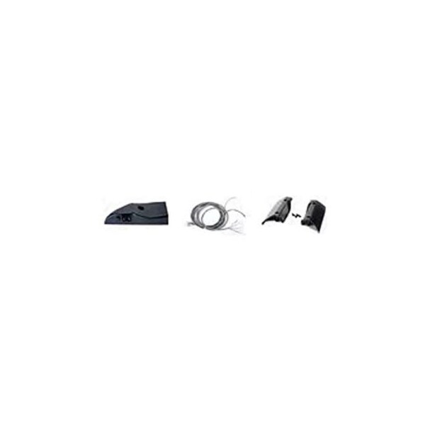 Switch Kit, Chevy G-Van, Topkick